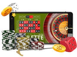 Keamanan akun dalam kerja sama wajan4d