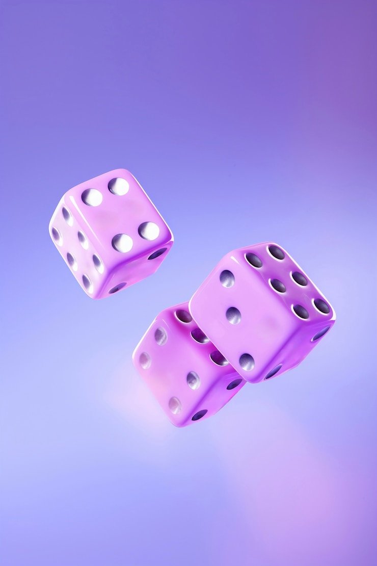 Privasi akun saat menikmati wajan4d mobile