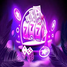 Daftar ketentuan promosi hiburan mobile