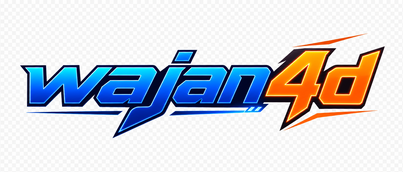 Logo wajan4d